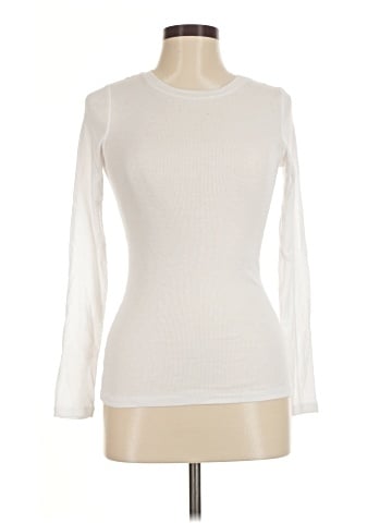 Bozzolo Pullover Sweater (view 1)