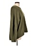 Treasure & Bond Green Pullover Sweater Size L - photo 4