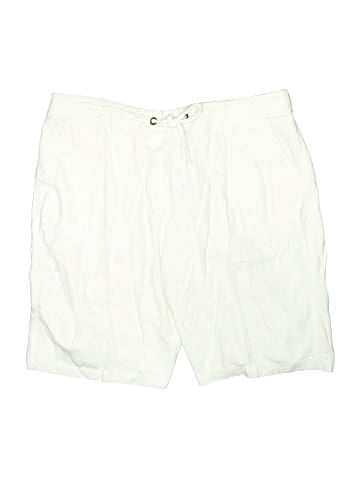 Per Se Shorts (view 1)