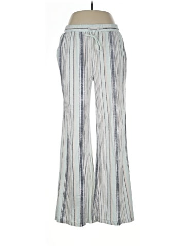 Z Supply Casual Pants (view 1)