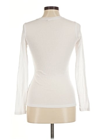 Bozzolo Pullover Sweater (view 2)