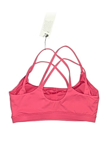 Assorted Brands Sports Bra (view 2)