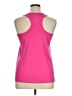 Danskin Now Pink Tank Top Size XL - photo 2