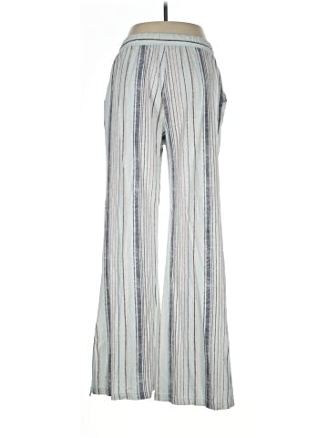 Z Supply Casual Pants (view 2)