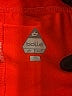 Bollé 100% Polyester Solid Orange Skort Size XL - photo 3