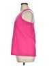 Danskin Now Pink Tank Top Size XL - photo 5