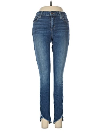 Joe's Jeans Jeans (view 1)