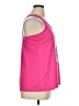 Danskin Now Pink Tank Top Size XL - photo 4