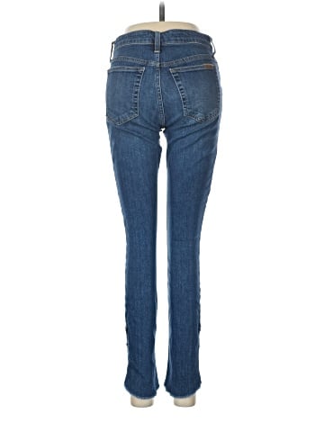 Joe's Jeans Jeans (view 2)