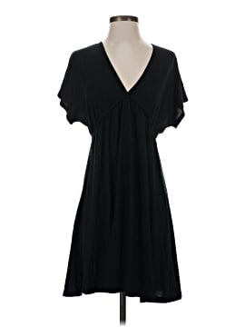 Mossimo Supply Co. Casual Dress