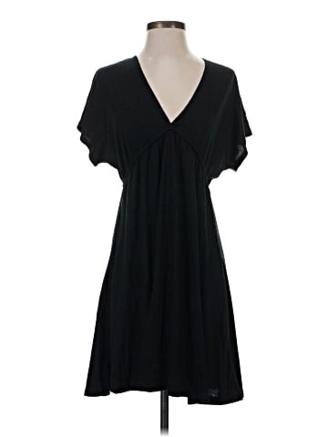 Mossimo Supply Co. Casual Dress (view 1)