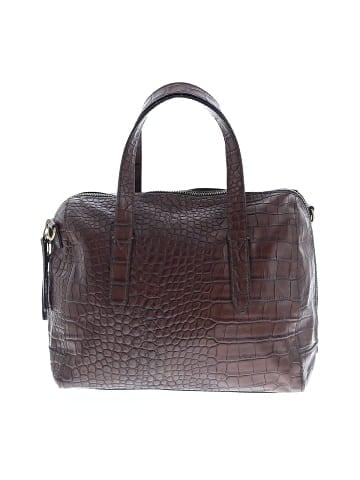 Fossil Satchel (view 1)