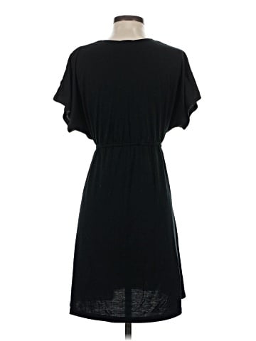 Mossimo Supply Co. Casual Dress (view 2)