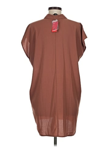 Forever 21 Casual Dress (view 2)