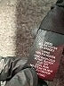 Jessica Howard Solid Black Cocktail Dress Size P (petite) - photo 8