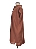 Forever 21 100% Polyester Brown Casual Dress Size M - photo 5