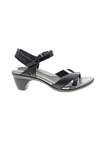 Naot Sandals (view 1)