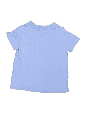 Polo by Ralph Lauren Short Sleeve T-Shirt (view 2)