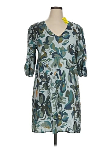 Unbranded Casual Dress (view 1)