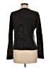 Lauren by Ralph Lauren Paisley Black Pullover Sweater Size M (estimated) - photo 2