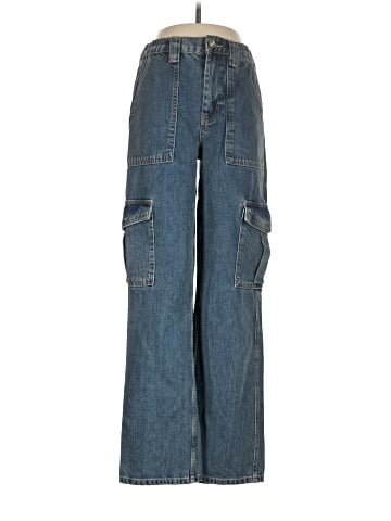 BDG Jeans (view 1)