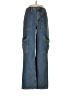 BDG 100% Tencel Blue Jeans Size 28 waist - photo 1