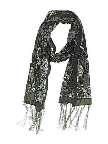 Unbranded Scarf (view 1)
