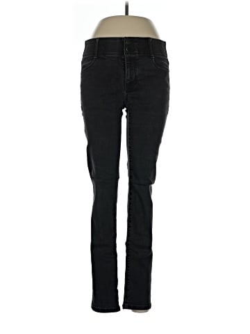Apt. 9 Jeans (view 1)