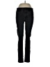 Apt. 9 Black Jeans Size 10 - photo 1