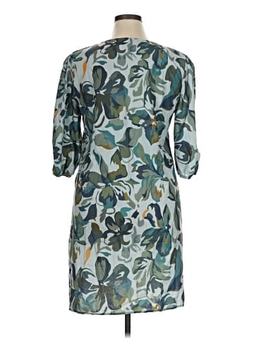 Unbranded Casual Dress (view 2)