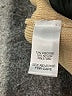 Cache Tan Short Sleeve Top Size M - photo 8