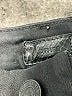 Mother Black Jeggings Size 24 - photo 4