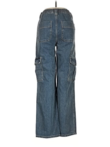 BDG Jeans (view 2)