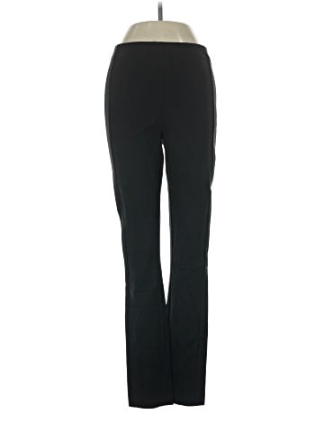 Rag & Bone Active Pants (view 1)