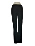 Rag & Bone Black Active Pants Size 0 - photo 1