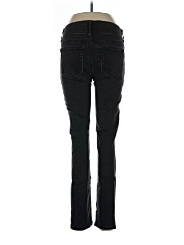 Apt. 9 Jeans (view 2)