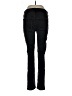 Apt. 9 Black Jeans Size 10 - photo 2