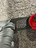 CYN Red Pullover Sweater Size 1X - photo 8