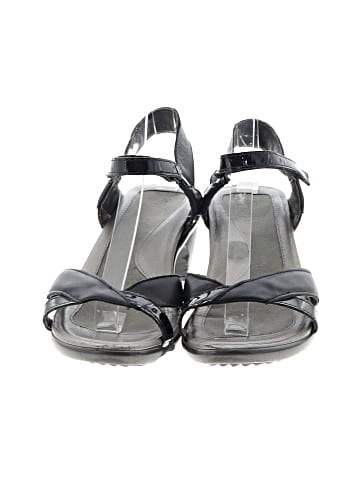 Naot Sandals (view 2)