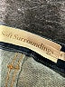 Soft Surroundings Blue Jeans Size 10 - photo 7