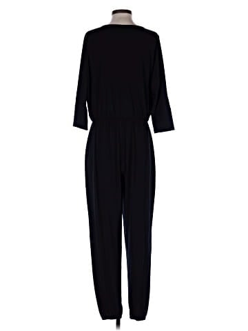 Charming Charlie Jumpsuit (view 2)