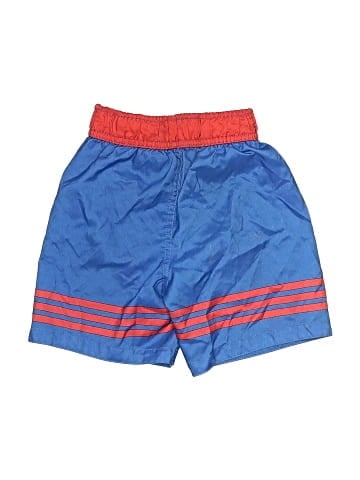 Nickelodeon Board Shorts (view 2)