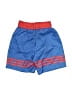 Nickelodeon Blue Board Shorts Size 3T - photo 2