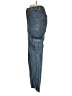 BDG 100% Tencel Blue Jeans Size 28 waist - photo 5