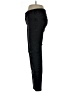 Apt. 9 Black Jeans Size 10 - photo 5