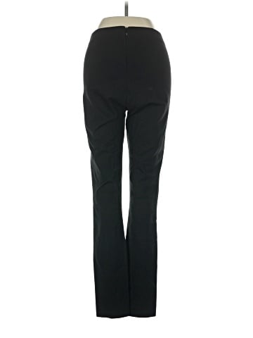 Rag & Bone Active Pants (view 2)