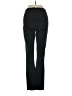 Rag & Bone Black Active Pants Size 0 - photo 2