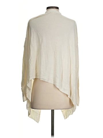 Silence and Noise Cardigan (view 2)