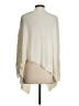 Silence and Noise 100% Rayon Ivory Cardigan Size S - photo 2