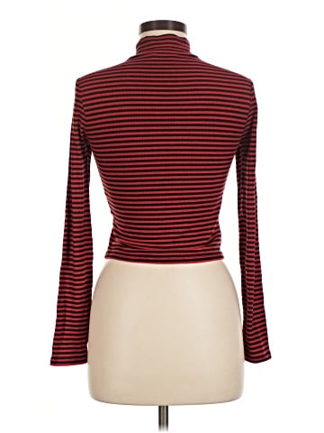 Forever 21 Turtleneck Sweater (view 2)